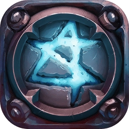 天使之石免费原版