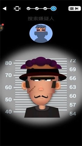 超级名侦探中文版下载