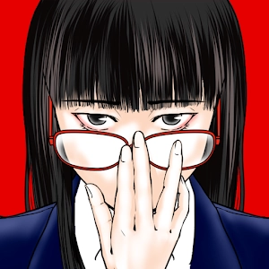 死因档案(死因プロファイル)手机免费版