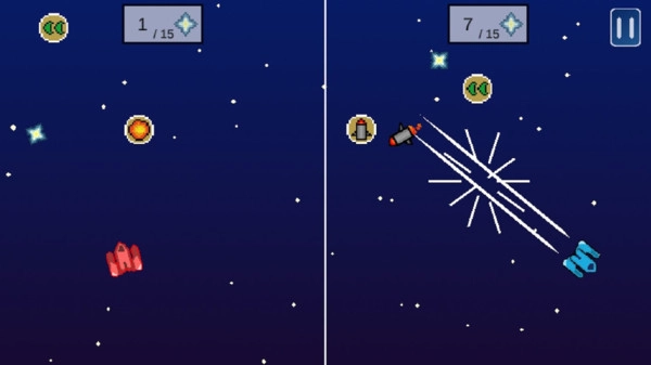 1单挑兄弟直装版图2