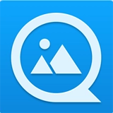快图浏览（QuickPic）手机版