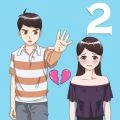 拆散情侣大作战2真人版