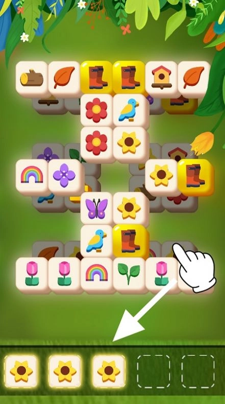 疯狂消除大决斗游戏最新版