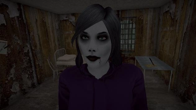 尼娜杀手(Nina The Killer)游戏最新版