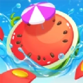 西瓜碰碰碰最新免费版