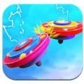 剑刃旋转竞技场(Blade Spin Battle Arena)游戏安装包