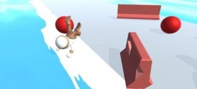 保龄球炮手(Bowlingun)手游免费版(3)