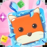 动物著陆(Animal Landing)安卓官方版