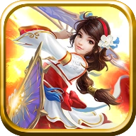 驰骋三国直装版