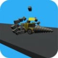 钻车3D官方最新版