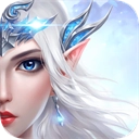 灵魂觉醒无广告版