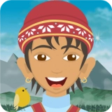 人生就像走钢丝游戏安装包