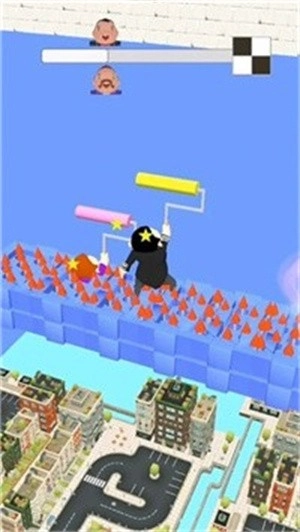 绘画秋天(PaintingFall)手机正版(2)