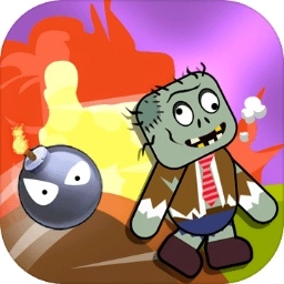 我扔雷贼6安卓免费版