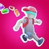 抢劫超市(Loot the shop)安卓免费版