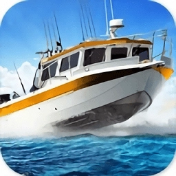 我的水世界求生游戏官方最新版