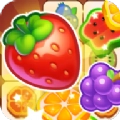 水果乐翻天手机免费版