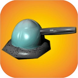 炮火阵地(paohuo)