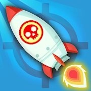 BOOM爆破(Boom Blast)