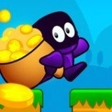 神偷罗布大亨(Robs Collection)