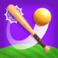 球棒打击跑(Ball Bat)原版