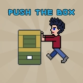 推盒子(Push the Box)安卓官方版