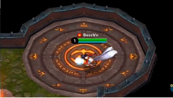 移动联盟单机版安装下载