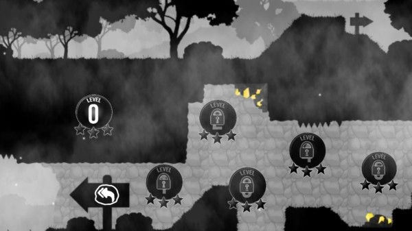 殖民地土著人(1)