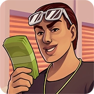 投标战争当帝国免费版