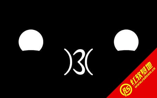 0u0游戏纯净最新版(4)