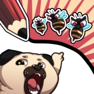 拯救幼犬(Save the puppy)手游无广告版