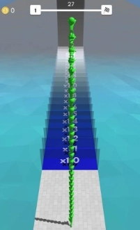 等我去摇人安卓版下载