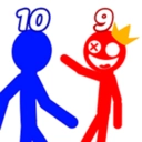 火柴人精灵安卓官方版