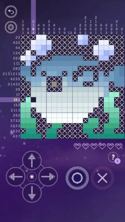 月下的狼游戏完整版(1)