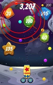 球爆炸(Ball Blast)安卓官方版