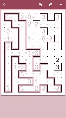 概念数回手机最新版