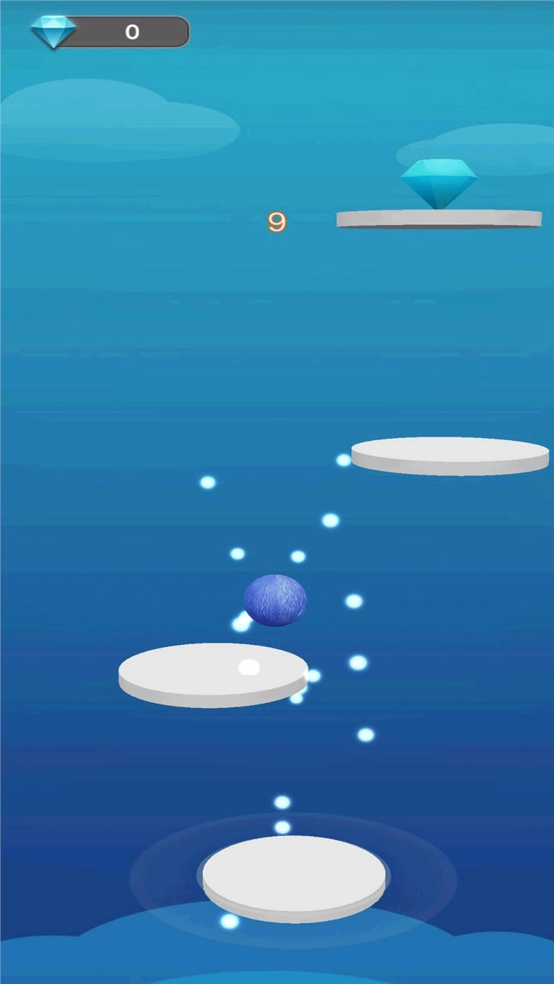 弹弹超人游戏安装包图2