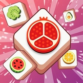 图块比赛瓷砖(Match Tile)最新版