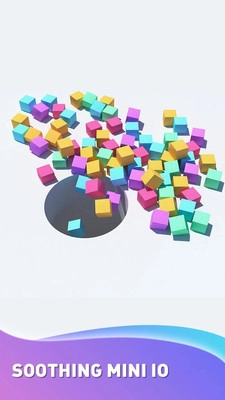 迷你减压(迷你减压)免费版