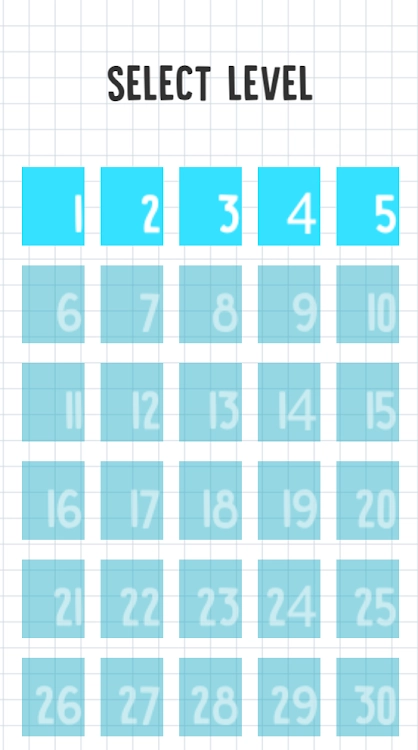 快乐的不倒翁(Hy Tumbler)游戏官方最新版(2)