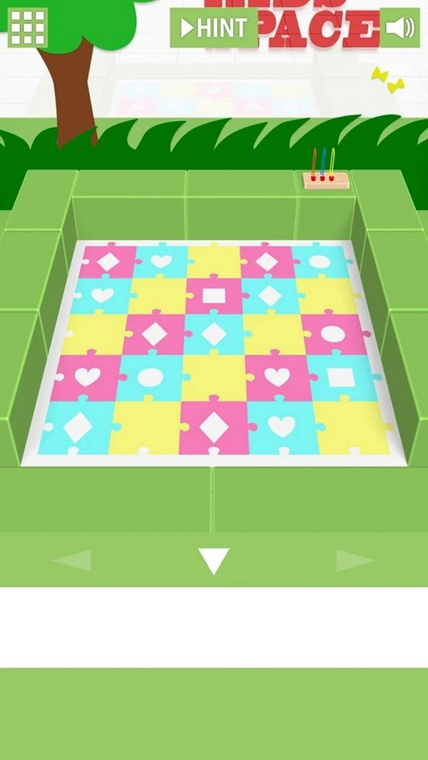 店逃脱游戏官方最新版图2