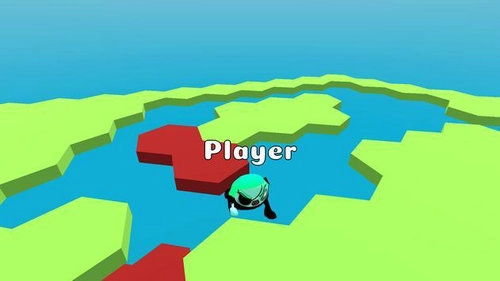 史诗般的淘汰赛安卓官方版