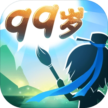 你能活到99岁么游戏纯净版