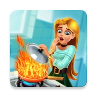 瓷砖豪宅(Tile Mansion)游戏官方版