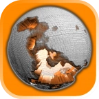 星系模拟器(Galimulator)免费版