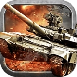 炮火掠夺安卓版