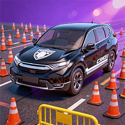 荣耀超跑2免费版