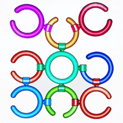 老师帮帮我免费原版