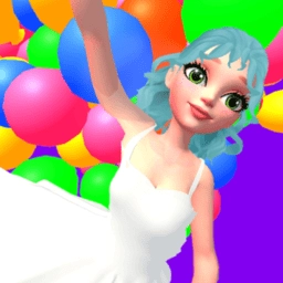 女王要上天原版