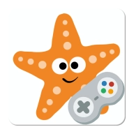 海星模擬器tv版